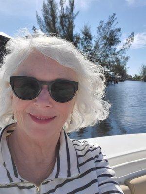 Photo of Lynn H.