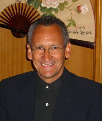 Photo of Jorge B.
