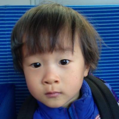 Photo of Yosuke K.