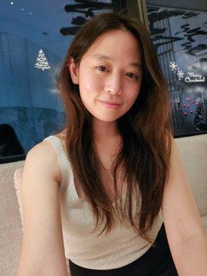 Photo of Mikka J.