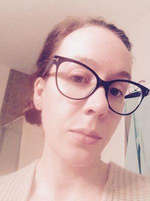 photo of Elizabeth S.