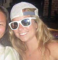 Photo of Audrie P.