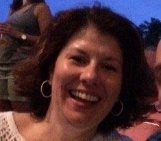 Photo of Stacey M.