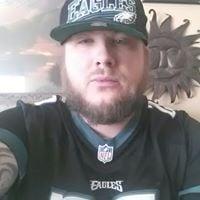 Photo of Josh S.