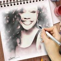 Photo of Shilah J.