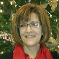 Photo of Annie E.