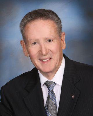 Photo of Charles C.