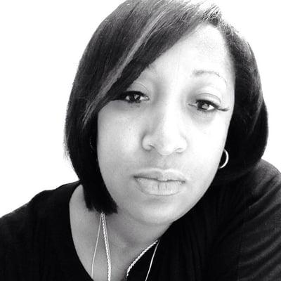 photo of Rachelle T.