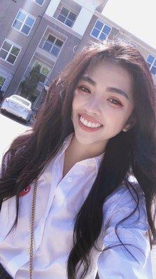 Photo of Kyli L.