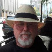 Photo of Dennis M.
