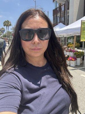 photo of Stephanie B.