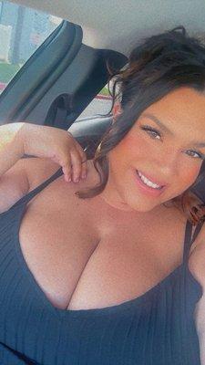Photo of Katelynn R.