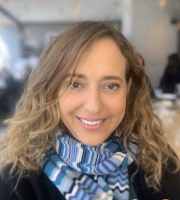 Photo of Jocelyn T.