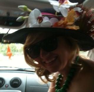 Photo of Brooke R.