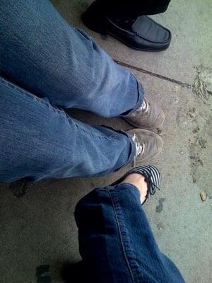 photo of Stellaaaaaa R.