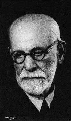 Photo of Schadenfreude F.