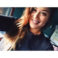 Photo of Abigail H.