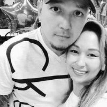 photo of SuE-zette R.