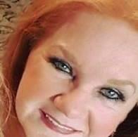 Photo of Elizabeth S.