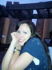 Photo of Brie A.