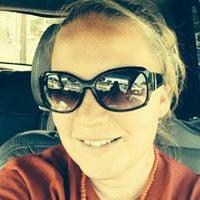 Photo of Lindsay C.