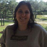 Photo of Tammy M.