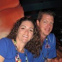 photo of Valerie T.