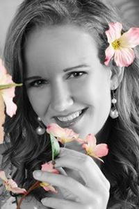 Photo of Lisa A.