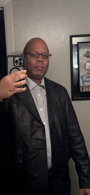 Photo of Robert S.