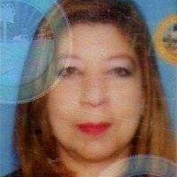 photo of Betsaida S.