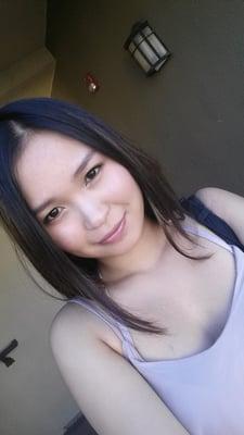 Photo of Zoe B.