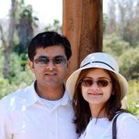 photo of Muhammad S.