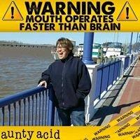 photo of Jennifer L.