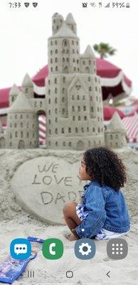 photo of Elizabeth H.