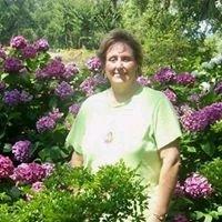 Photo of Janice R.