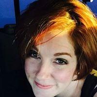 Photo of Shawna T.