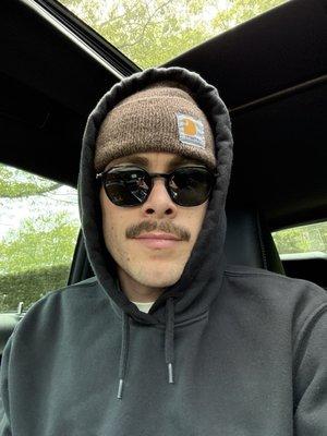 Photo of Paulie P.