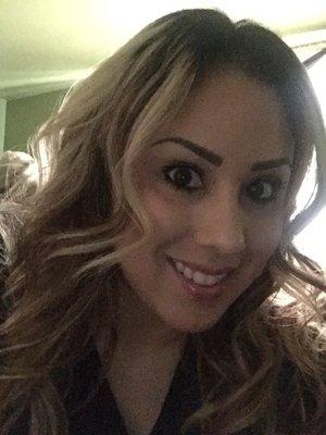 Photo of Jeanette A.