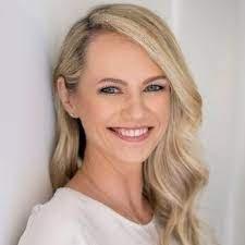 photo of Evelyn C.