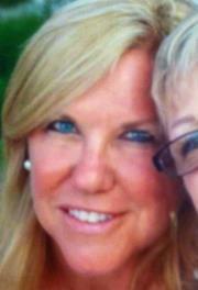 Photo of Lisa P.
