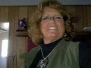 Photo of Rosemarie M.