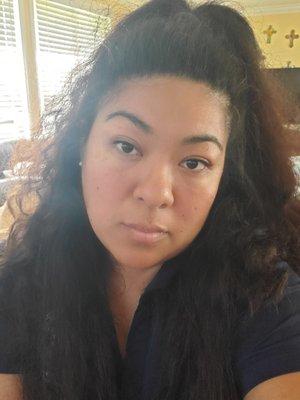 Photo of Jeannie N.