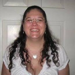 Photo of Robin R.