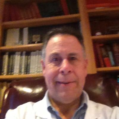 Photo of Marc S.