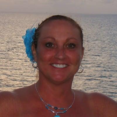 Photo of Debbie M.