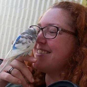 Photo of Lori J.