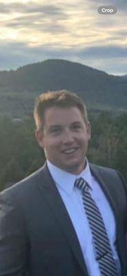 Photo of Paul L.