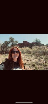 photo of Thenewadventuresofamy P.