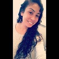 photo of Christine M.