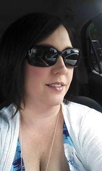 photo of Jennifer M.